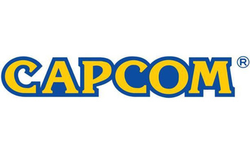 Слух: Marvel vs. Capcom 4 анонсируют на PlayStation Experience 2016