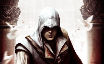 Assassin’s Creed III в период Второй Мировой?