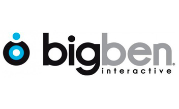 Bigben-interactive-logo