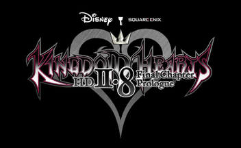 Множество скриншотов Kingdom Hearts HD 2.8 Final Chapter Prologue для PS4