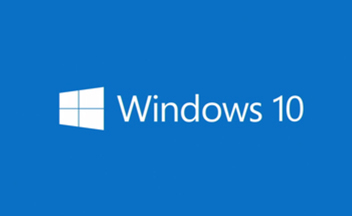 Слух: в Windows 10 появится игровой режим