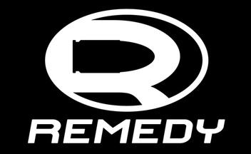 Новые игры Remedy не придется ждать 5 лет