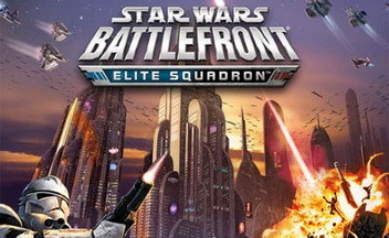 Star-wars-battlefront-elite-squadron