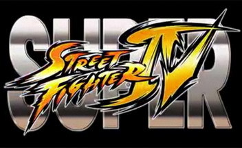 Super-street-fighter-iv