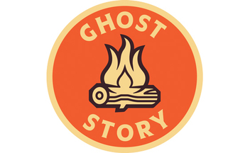 Ghost-story-games-logo