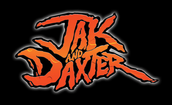 Серию Jak and Daxter перевыпустят для PS4