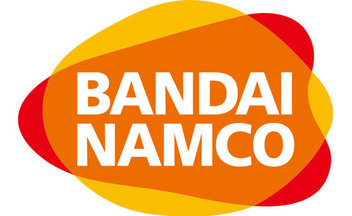 Тизер-трейлер новой игры Bandai Namco