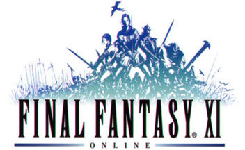 Square Enix объявили о дате релиза , Ultimate Collection of Final Fantasy XI