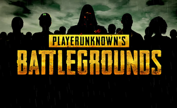 Недельный чарт Steam: Playerunknown's Battlegrounds - 10-й раз на верхушке