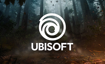 Тизер-трейлер Ubisoft к E3 2017