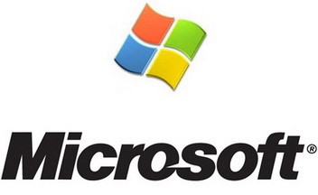 Microsoft_logo