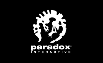 Paradox-interactive-logo