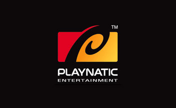 Playnatic-entertainment