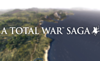 Анонсирована серия исторических стратегий Total War Saga