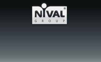 Nival Network анонсирует новый проект на ИгроМире 2009