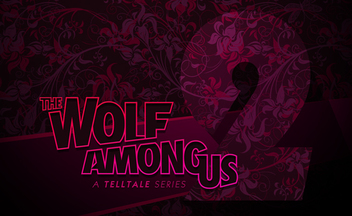 The-wolf-among-us-2-logo