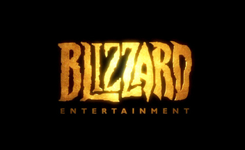 Blizzard занялась разработкой совершенно новых проектов