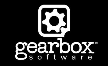 Gearbox Software сосредоточена на производстве Borderlands 3