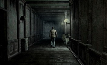 Silent_hill