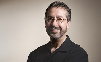 Warren-spector