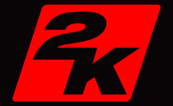 2K Games формирует команду для создания нового шутера