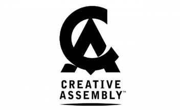 Creative Assembly трудится над большим мультиплатформенным проектом
