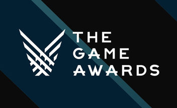 Тизер-трейлер The Game Awards 2017