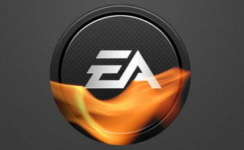 Фантаст на службе Electronic Arts