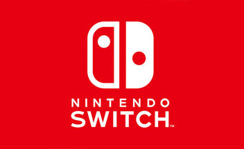 Продано свыше 10 млн Nintendo Switch