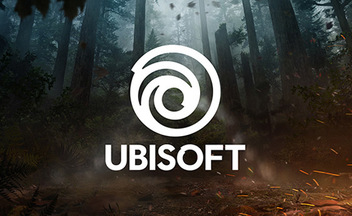 Видео Ubisoft - 17 ярких моментов 2017 года