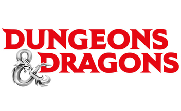 Идет работа над новыми играми по вселенной Dungeons & Dragons