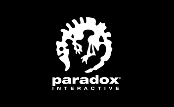 Трейлер события PDXCON 2018 от Paradox Interactive