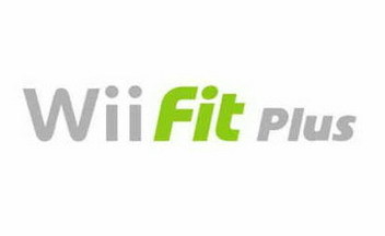 Wii Fit Plus вместо футбола