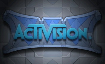 Activision-logo