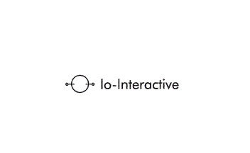 Io-interactive