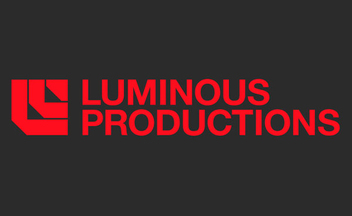 Luminous-productions-logo