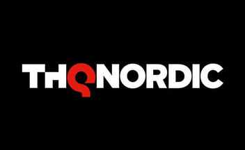 THQ Nordic пропустит E3 2018
