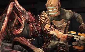 В Dead Space 2 будет мультиплеер?