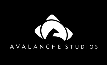 Тизер-изображение новой игры Avalanche Studios