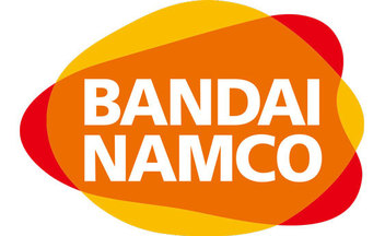 Bandai Namco сделает волнующий анонс на Gamescom 2018