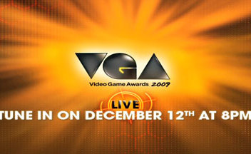 Vga-2009