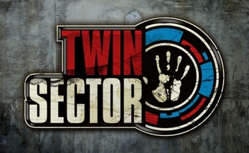 Доступна демо версия Twin Sector