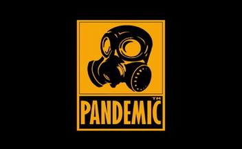 Pandemic