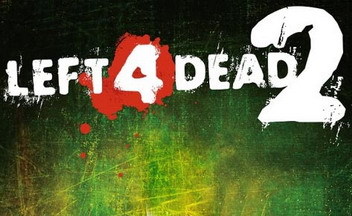 Left-4-dead-2