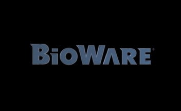 PS3 в списке форматов BioWare