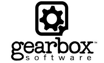 Gearbox ищет таланты