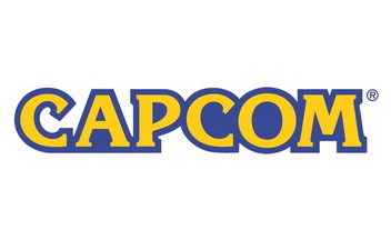 Capcom откладывает выход трех проектов