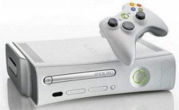 Xbox 360 на страже закона