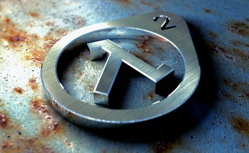 Hl2-logo