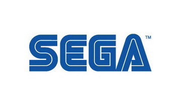 Sega собирается отказаться от насилия